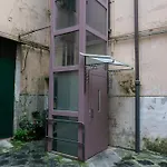 A.I.R. Plebiscito House