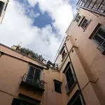 A.I.R. Plebiscito House