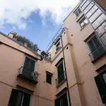 A.I.R. Plebiscito House