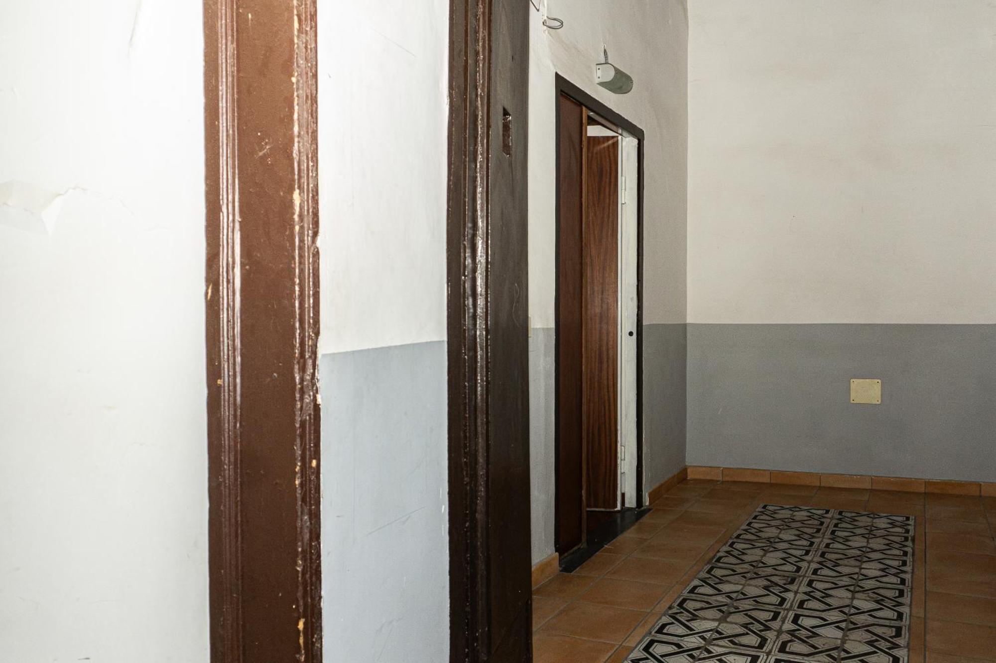 A.i.r. Plebiscito House Apartment *