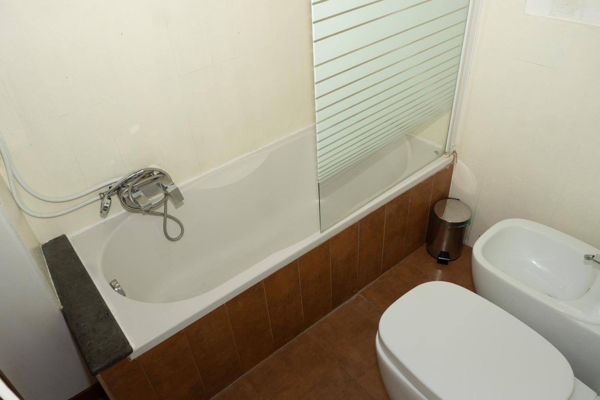 Apartment A.i.r. Plebiscito House Naples