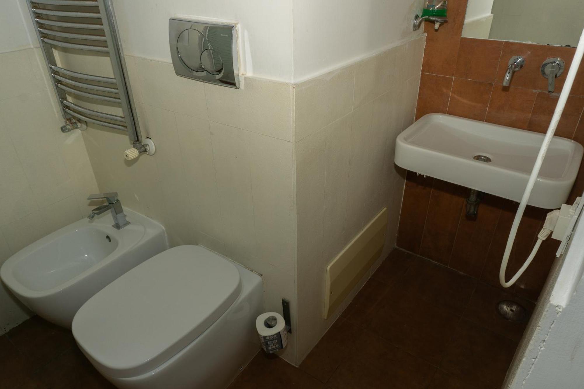 A.i.r. Plebiscito House Naples