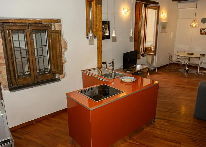 A.I.R. Plebiscito House